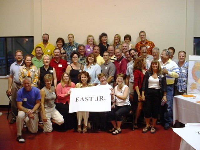 Img023 – East High School Class Of 1976